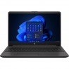 Notebook HP 250 G9 Intel Core I5-1235U 8GB RAM SSD 256GB