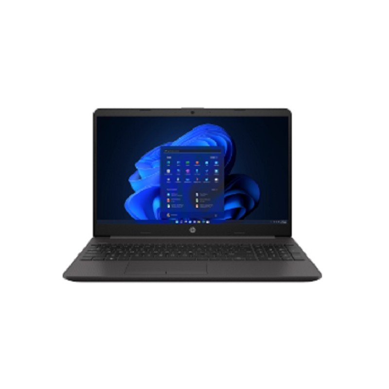 Notebook HP 250 G9 Intel core N4500 8/256GB Windows 11 Home