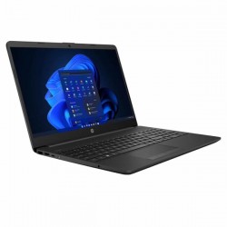 Notebook HP 255 G8 7J034AA AMD Ryzen 5 5500U Ram 8GB SSD 256GB Webcam