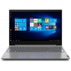 Notebook Lenovo V15 N4020 8GB RAM SSD 256GB