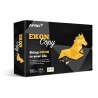 CARTA x COPIATRICE - 80gr - 500ff. - EKON