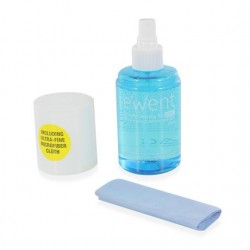 Kit Pulizia Schermo Ewent EW5671