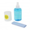 Kit Pulizia Schermo Ewent EW5671