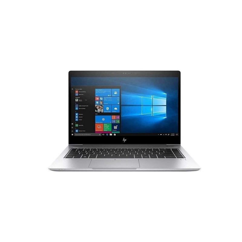 NOTEBOOK HP ELITEBOOK 840 G5 I5-8TH/8GB/256GB/SSD/14/W11P Grado A