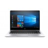 NOTEBOOK HP ELITEBOOK 840 G5 I5-8TH/8GB/256GB/SSD/14/W11P Grado A