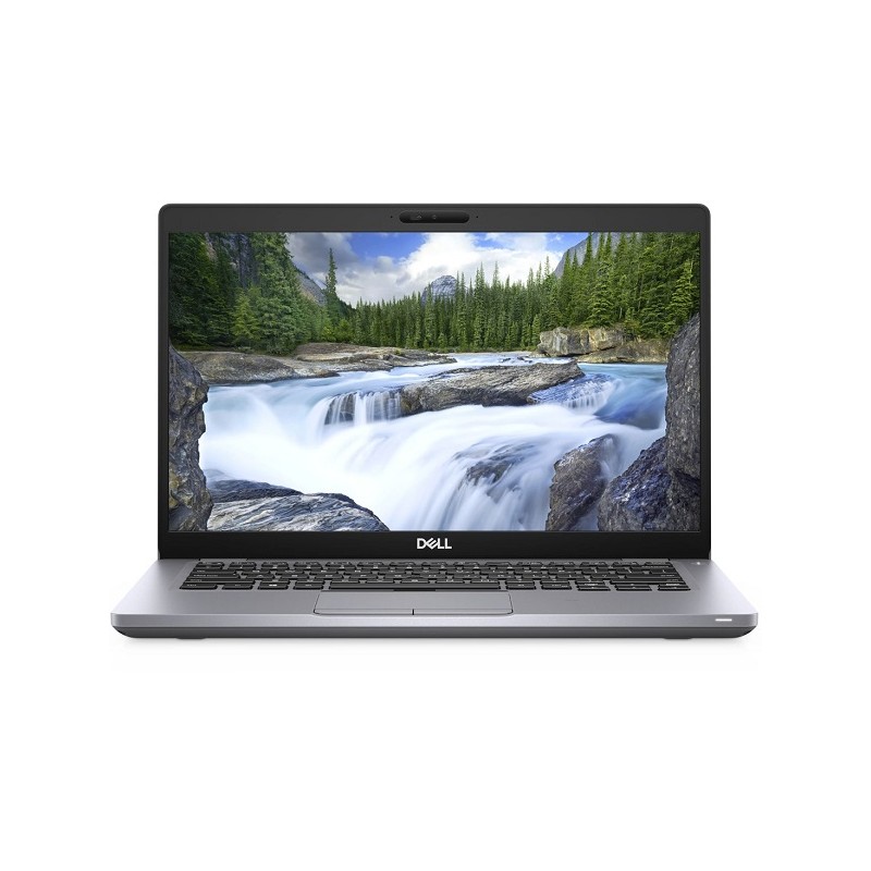 Notebook Dell Latitude 5410 14 FHD I5-10TH/16GB/256GB/W11P Grado A