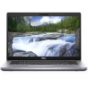 Notebook Dell Latitude 5410 14 FHD I5-10TH/16GB/256GB/W11P Grado A