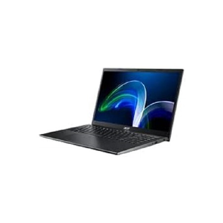 Acer Notebook Extensa 15 EX215-54-31GM Monitor 15.6 Full HD Intel Core i3-1115 4GB Ram SSD 128GB 2xUSB 3.0 Windows 10 Pro NX.EGJ