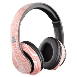 Cuffia Bluetooth Music Sound Around Palma BTHEADBMSAROUND215