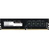 Memoria RAM DDR4 16GB 2666 TEAM GROUP ELITE TED416G2666C1901