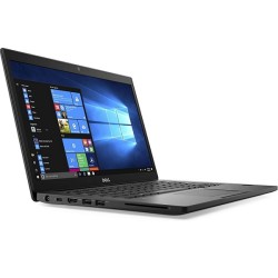 Notebook Dell Latitude 5400 14 FHD TOUCH I5-8365U/16GB/256GB/SSD/NVME/W11P GRADO A