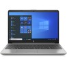 Notebook HP 250 G8 Intel Core I3-1115 8GB RAM SSD 256GB