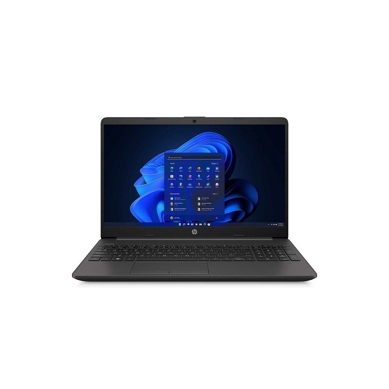 Notebook Hp 250 G9 6F1Z8EA N4500/8GB/SSD 256GB