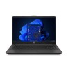 Notebook Hp 250 G9 6F1Z8EA N4500/8GB/SSD 256GB