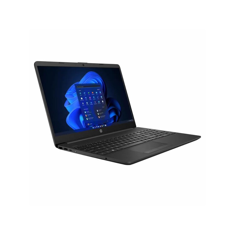 Notebook HP 255 G8 7J034AA AMD Ryzen 5 5500U Ram 8GB SSD 256GB Webcam