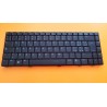 TASTIERA ORIGINALE PER ASUS F8SA-4P015C MODEL:V020662BK1