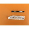 WEB CAM HP 260G3 2213-100 DATA CODE:7J1510