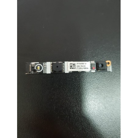 WEB CAM HP 635 P/N:679257-251