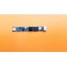 WEBCAM PER SONY VAIO PCG-3A1M