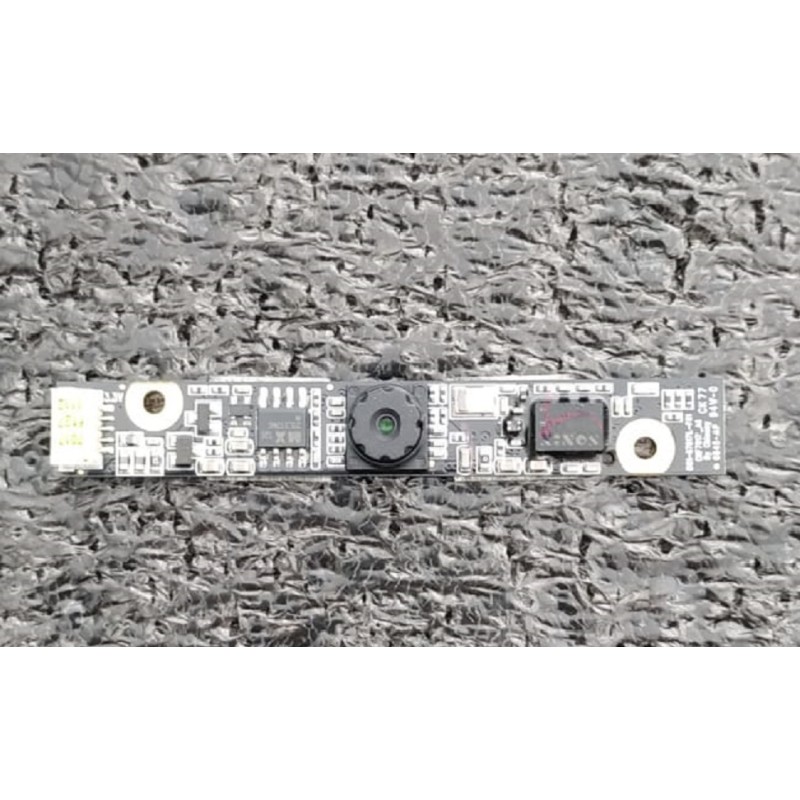 Webcam x Acer Aspire 5748G NF7017_A6