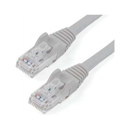 Intellinet Cavo Di Rete LAN Cat6 UTP 1 Metro