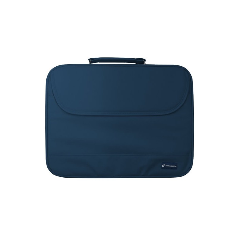 BORSA NOTEBOOK 15,6\'\' TECHMADE NH-1001-BLBLU