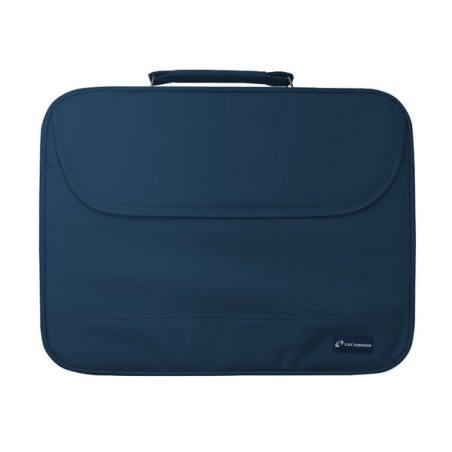 BORSA NOTEBOOK 15,6\'\' TECHMADE NH-1001-BLBLU