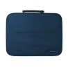 BORSA NOTEBOOK 15,6\'\' TECHMADE NH-1001-BLBLU