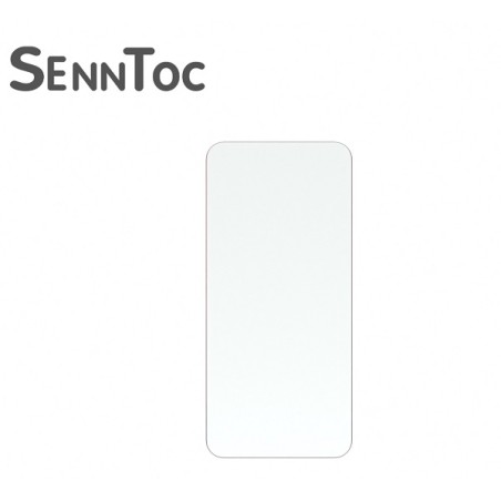 Pellicola di Vetro Trasparente per SAMSUNG A51/A524G/A52 5G/A52S/A53/A53S/NOTE 10/S20FE