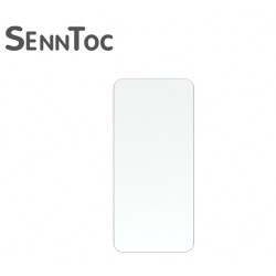 Pellicola di Vetro Trasparente per SAMSUNG S21