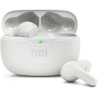 Auricolare Bluetooth JBL Wave 200TWS White