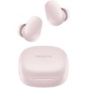 Auricolare Bluetooth Xiaomi Redmi Buds 6 Play BHR8775GL Pink