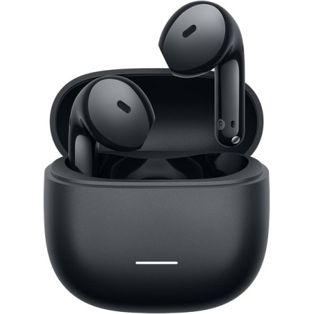 Auricolare Bluetooth Xiaomi Redmi Buds 8 Active BHR08JTGL Black