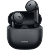 Auricolare Bluetooth Xiaomi Redmi Buds 8 Active BHR08JTGL Black