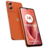 Motorola G06 8+256GB Arabesque