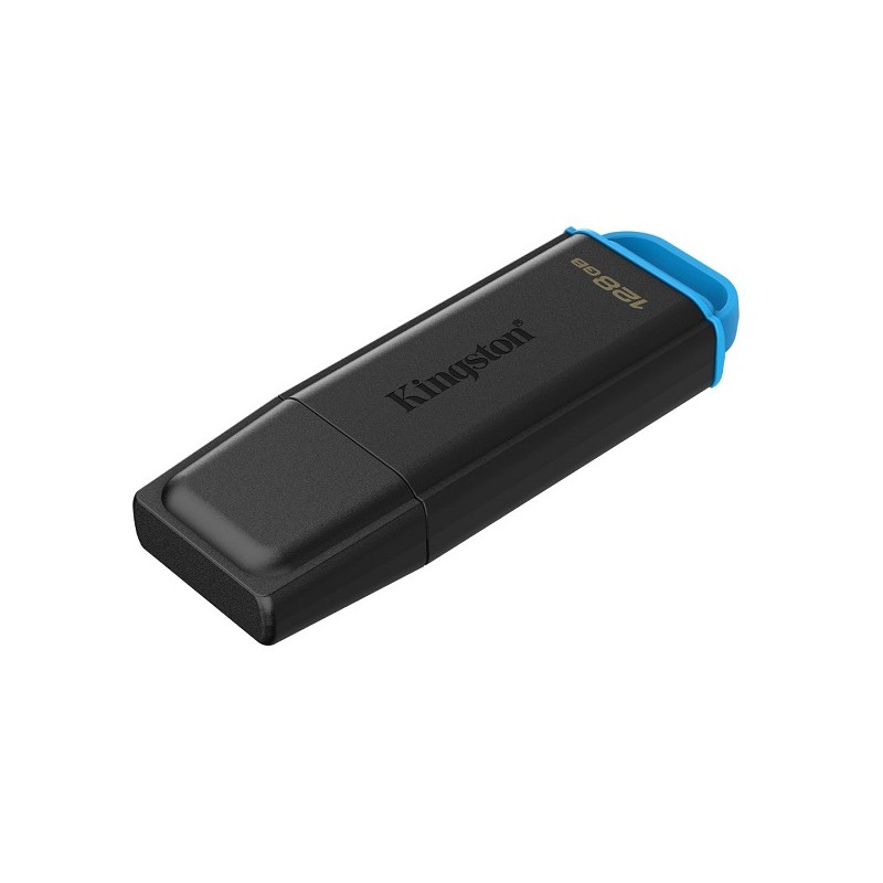 Memoria Usb 128GB 3.2 Kingston DTXG2/128GB