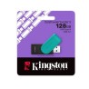 Memoria Usb 128GB 3.2 Kingston DTXS/128GB