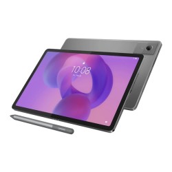 Tablet Lenovo ZAFR0442PL Ideatab FHD 11 8+128GB WI-FI Android 15 Luna Grey Penna Inlcusa Eu