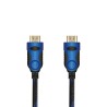 Cavo hdmi Tecnonew HDMI-1,8M 4K TN-HDMI-1.8 MT