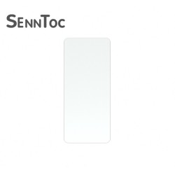 Pellicola di Vetro Trasparente per OPPO RENO 4/RENO 6/RENO 8/RENO 8 LITE/RENO 7 LITE/A74 4G/A74 5G