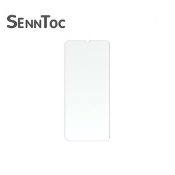 Pellicola di Vetro Trasparente per REDMI A1/9/9A/9C/9AT/10A