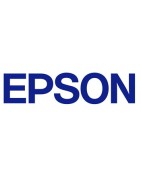 Cartucce Epson