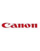 Cartucce Canon