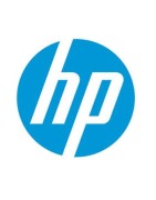 Cartucce Hp