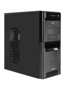 Case PC