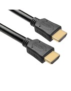 Cavi Hdmi, DP e Dvi