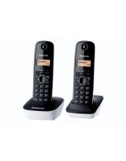 Telefoni e Cordless