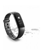 Smart Watch e Fit-Band