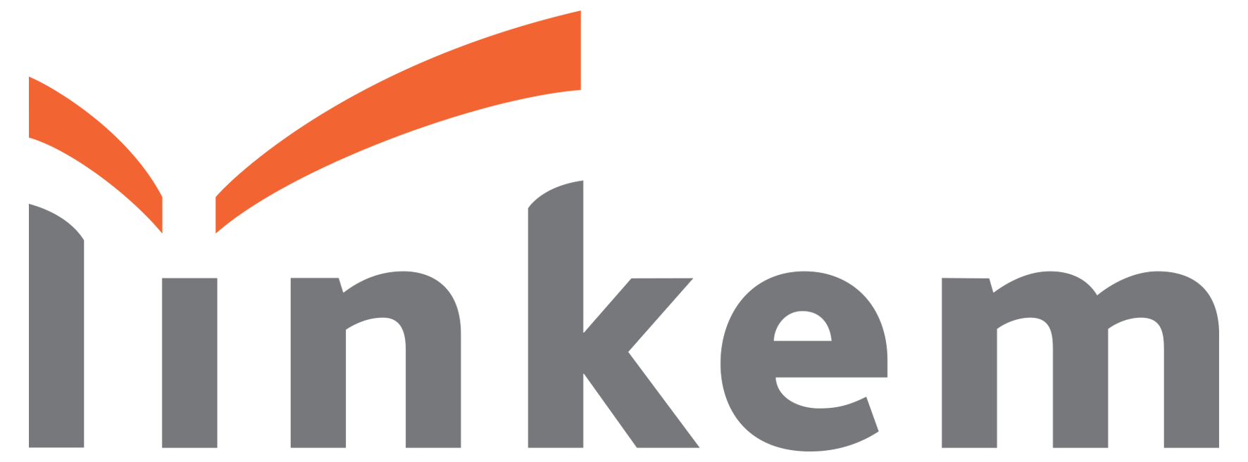 -linkem---logo-nuovo.png