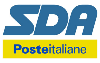 Corriere Sda e Poste Italiane